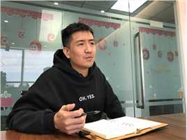 雾都神探之绝情箭姬晨