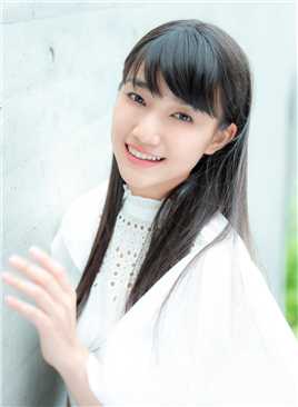 小豆豆电视台火花女子三人组成员