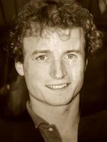 傲慢与偏见查尔斯·宾利