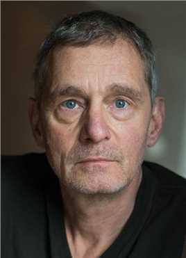 青年马克思阿尔诺德·卢格