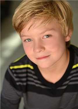 潜伏4：锁命亡灵Teenage Christian