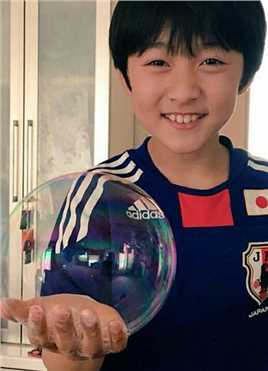 咒怨：终结的开始的扮演者是小林飒