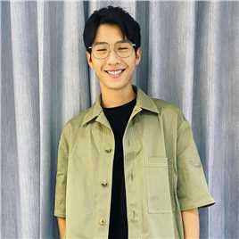 月村欢迎你演员