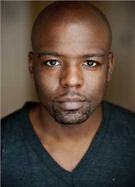 惊变28天Private Bell