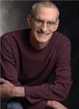 末日危途Bearded Face