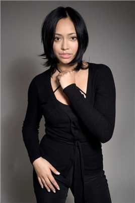 爱森斯坦在瓜纳华托康塞普西翁