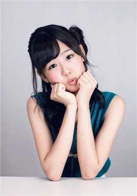 马路须加学园4宪法（ケンポウ）