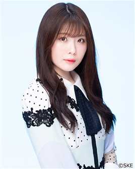 马路须加学园4KY