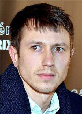 玛格丽特和朱利安菲利普