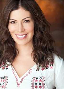 上帝保佑美国记者