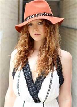 上帝保佑美国Kimberly