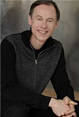 上帝保佑美国Paul