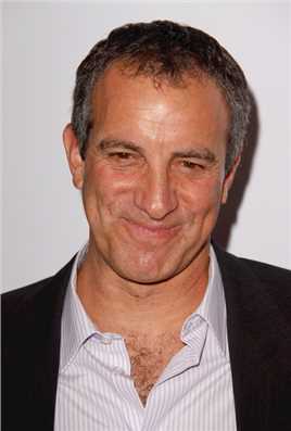 上帝保佑美国Melvin Robbins