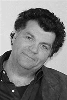 上帝保佑美国Humbert Green