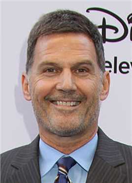 保姆奇遇记Dr. Pedulla