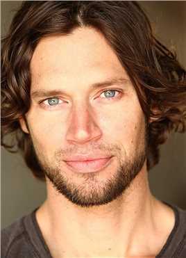 保姆奇遇记Ricky Fontaine