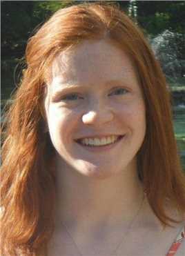 保姆奇遇记Twin#2