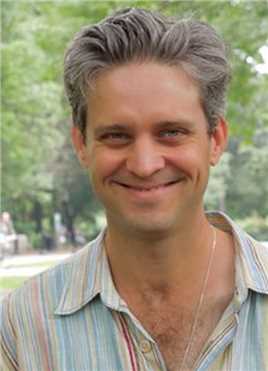 保姆奇遇记Maitre' D