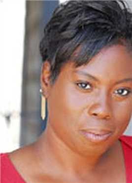 保姆奇遇记Kid City Employee