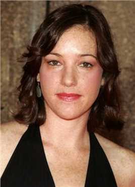 保姆奇遇记Bethany