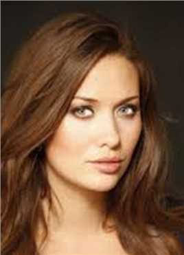 保姆奇遇记Ricky Fontaine's Girlfriend