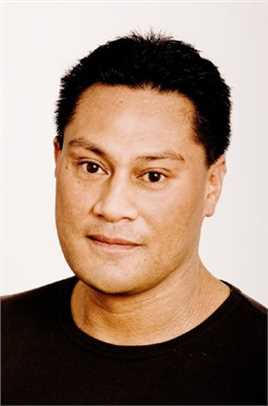 指环王：护戒使者Uruk-hai / Gondorian Soldier (uncredited)