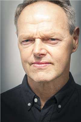 指环王：护戒使者Gamling