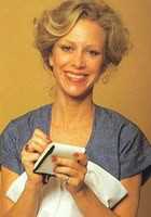 蒙迪佩登与圣杯The Witch