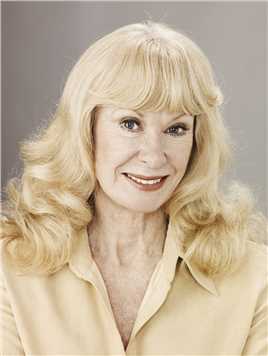 蒙迪佩登与圣杯Zoot / Dingo