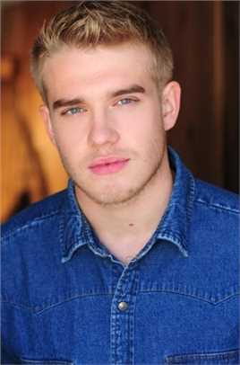 欧洲歌唱大赛：火焰传说Jeff