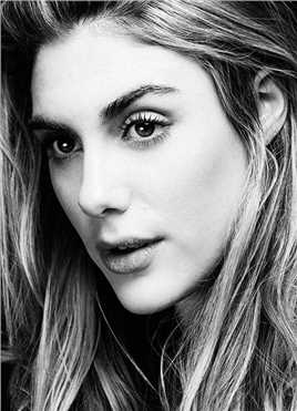 欧洲歌唱大赛：火焰传说Stage Manager