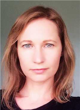 阿特米斯的奇幻历险新闻主播