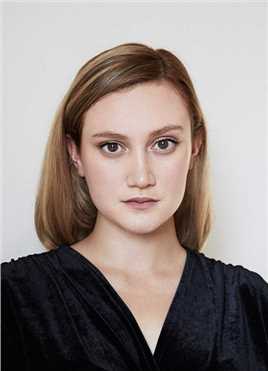 欧洲歌唱大赛：火焰传说Sasha