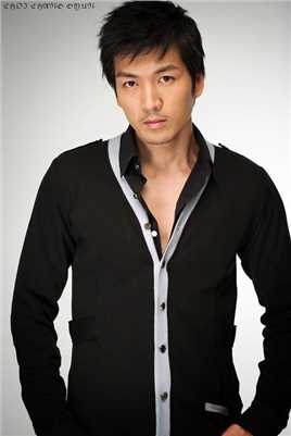 人狼南山塔公共和平部特派团精英特工