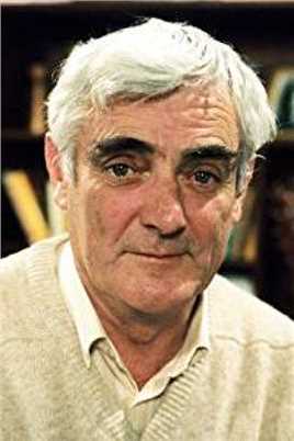 杀死信使旧金山法官