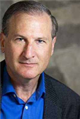 杀死信使华盛顿邮报编辑