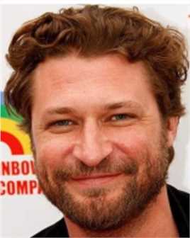 杀死信使道格·法拉