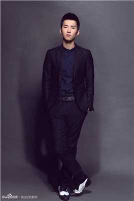 拾光的秘密徐谦