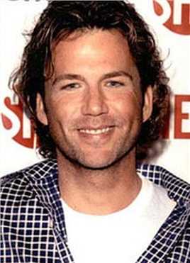 冰冻蜘蛛Professor Marks