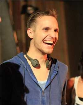 冰封启示录Jon Kondelik