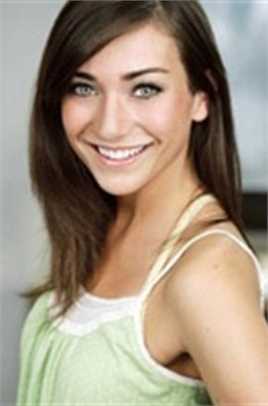 爱情限时恋未尽基瓦