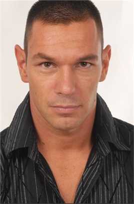 太空一号Hitman N1