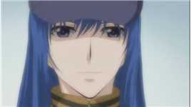 白夜行古贺久志