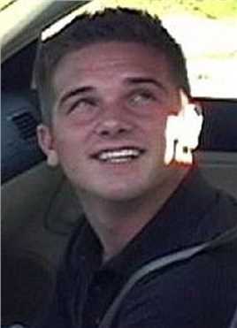 愤怒管理Yankee Fan