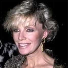 最高机密丽莎·冯·斯拉卡夫女伯爵