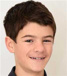 阿特米斯的奇幻历险阿特米斯·法尔二世