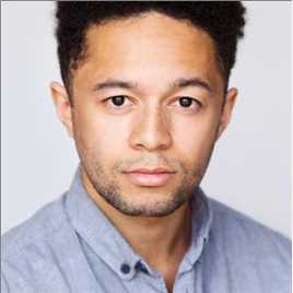 阿特米斯的奇幻历险伯尔