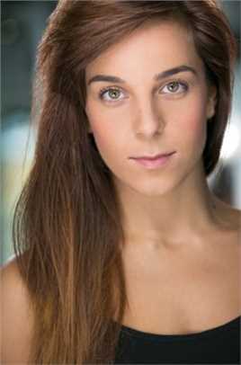 阿特米斯的奇幻历险LEP官员