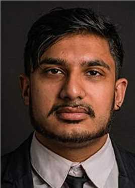 阿特米斯的奇幻历险实验室技术员