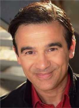 阿特米斯的奇幻历险精灵